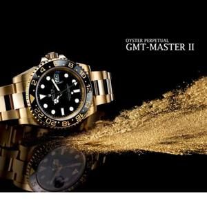 Meet your Posher, Twentyfour